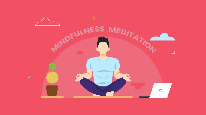 Mindfulness Meditation Techniques