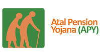 Atal Pension Yojana Details scheme