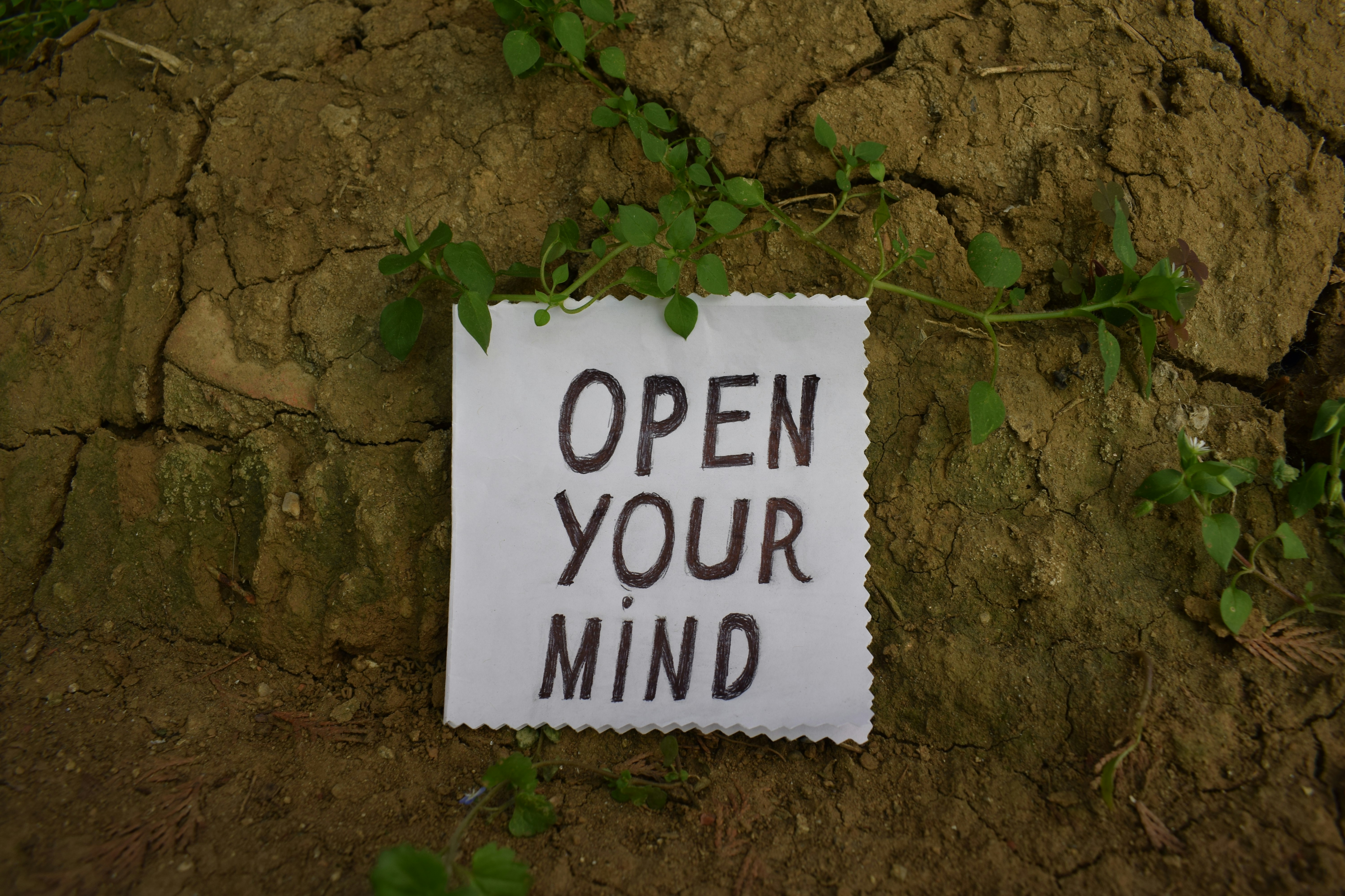 Daily Spiritual Routine for Peaceful Life