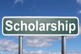 National Scholarship Apply Online scheme